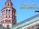 Mainz Cathedral - Great Attractions (Mainz, Germany)