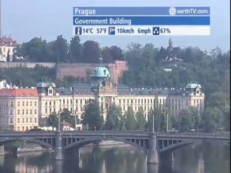 Budapest - Hungary, Dresden - Germany, Salzburg - Austria, Prague - Czech Republic, Hamburg - Germany, Palma de Mallorca - Spain, Bandar Seri Begawan - Brunei