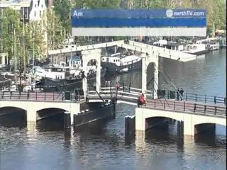 Ekaterinburg - Russia, Tenerife - Spain, Kyiv - Ukraine, Dusseldorf - Germany, Engelberg - Titlis - Switzerland, Amsterdam - Netherlands, Melbourne - Australia