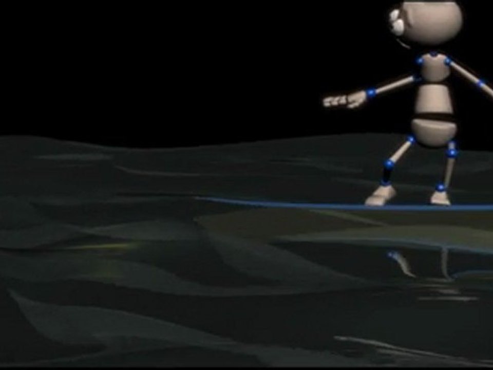 surfiN_moumoune