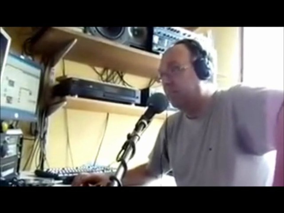 Vidéo_1 ere Partie- Interwiew ROMAIN VICEL (Version officiel)