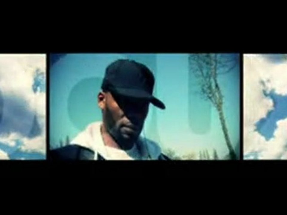 DeeKlo -Doux amer
