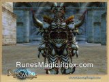 download runes of magic