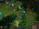 [League of Legends : Gameplay] (4) Replay commenté