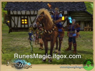 runes of magic diamond generator