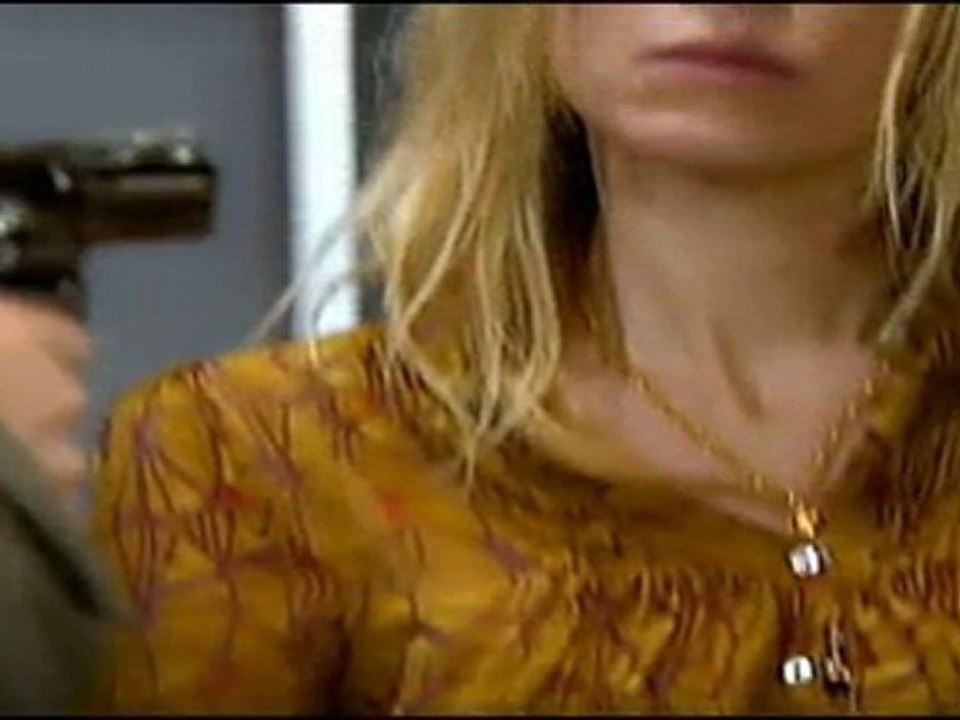 Alisa - Segui il tuo cuore ep. 215 6di 6