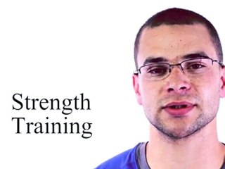 Bronson Apple Wilmington NC personal trainer womens ...