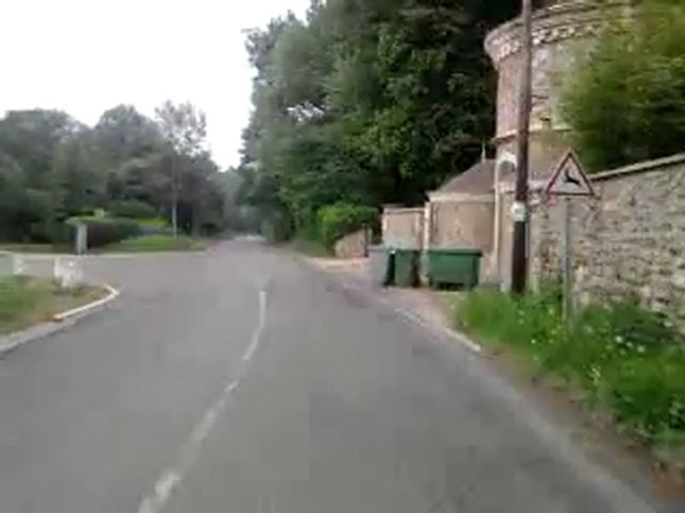Vidéo0121