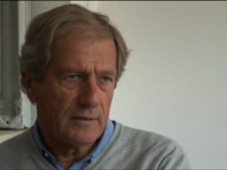 Straat van de week:  Sumatrastraat