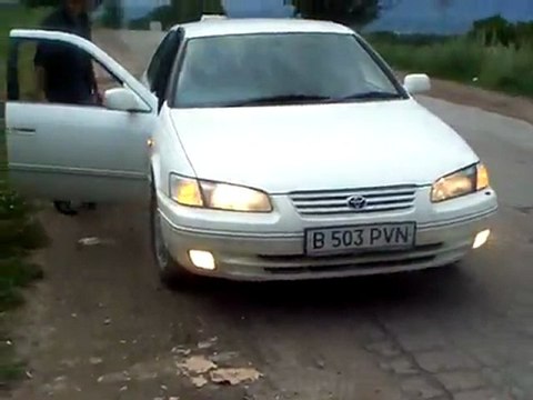 Аномалия Алматы,странное явление(strangeworlds.at.ua)