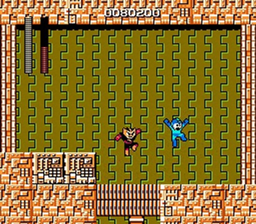 Elec Man