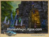 buy runes of magic diamonds