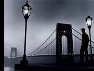 DİDEM GÖKBULUT SESİYLE... GETMEK İSTEYİRSEN BEHANESİZ GET...