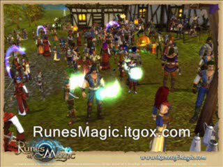 runes of magic buy diamonds