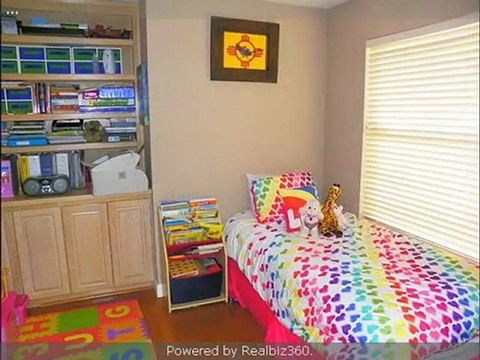 11308 Malaguena Lane NE | MLS#692386 | Albuquerque Real Estate