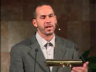 Origins of the Modern Calendar