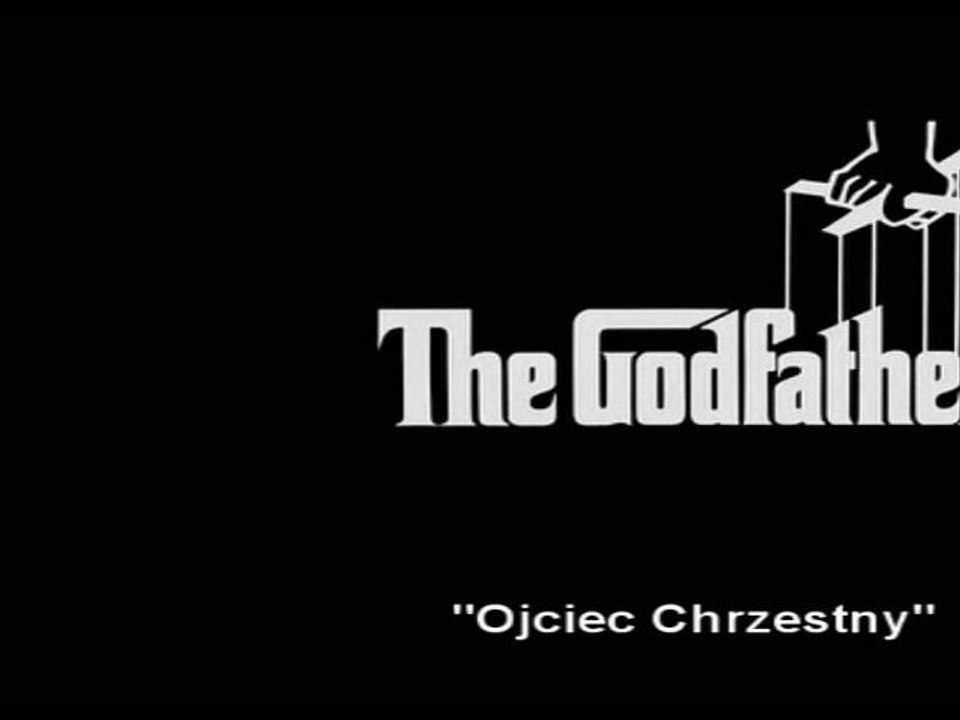 Ojciec Chrzestny ILO