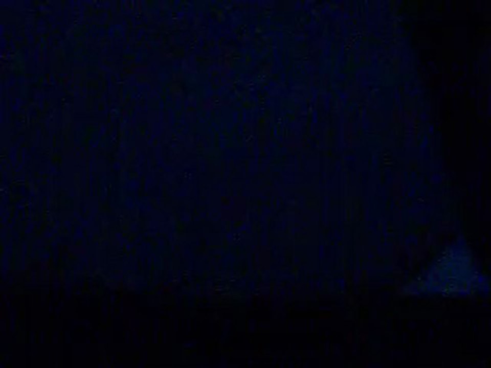 Orage
