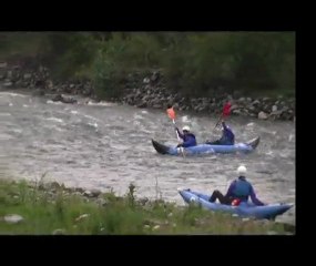 Rafting-23-04-2011-partie1