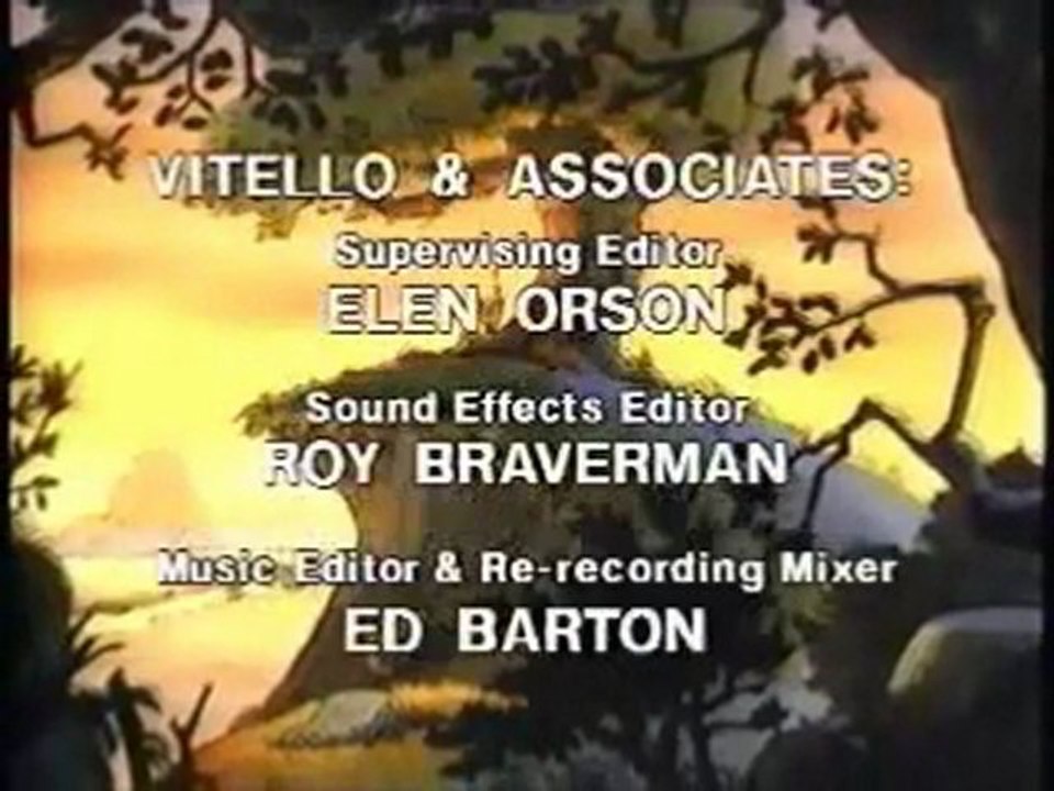 The Mashed offender ending