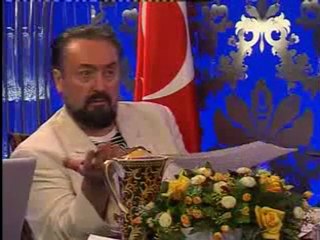 Türk İslam Birliği ırk üstünlüğüne dayalı değildir