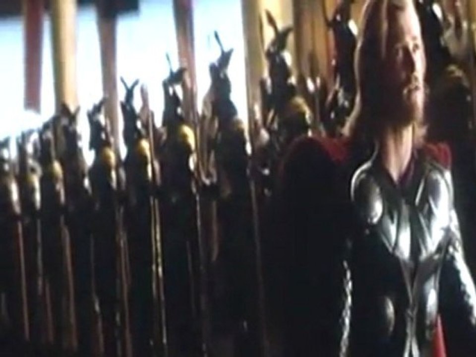 Th1