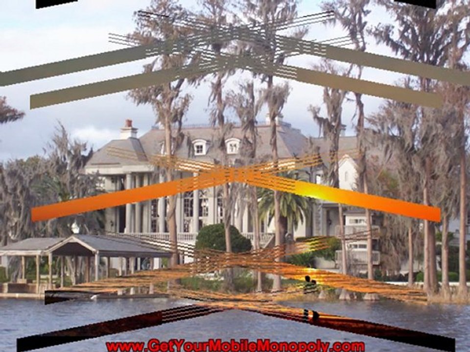 affiliate internet marketing tip