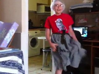 Défilé De Mode Moyen-Âgeuse