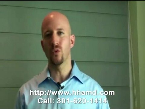 How much Does Acupuncture Cost