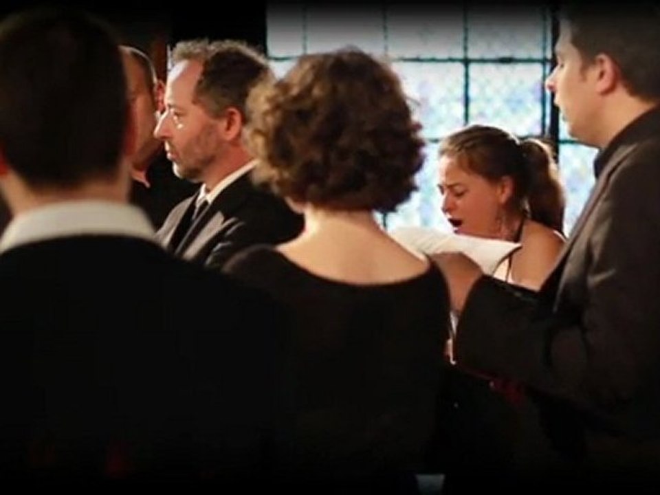 Monterverdi teaser HD