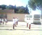 adiloba köyü ilköğretim okulu 23 nisan