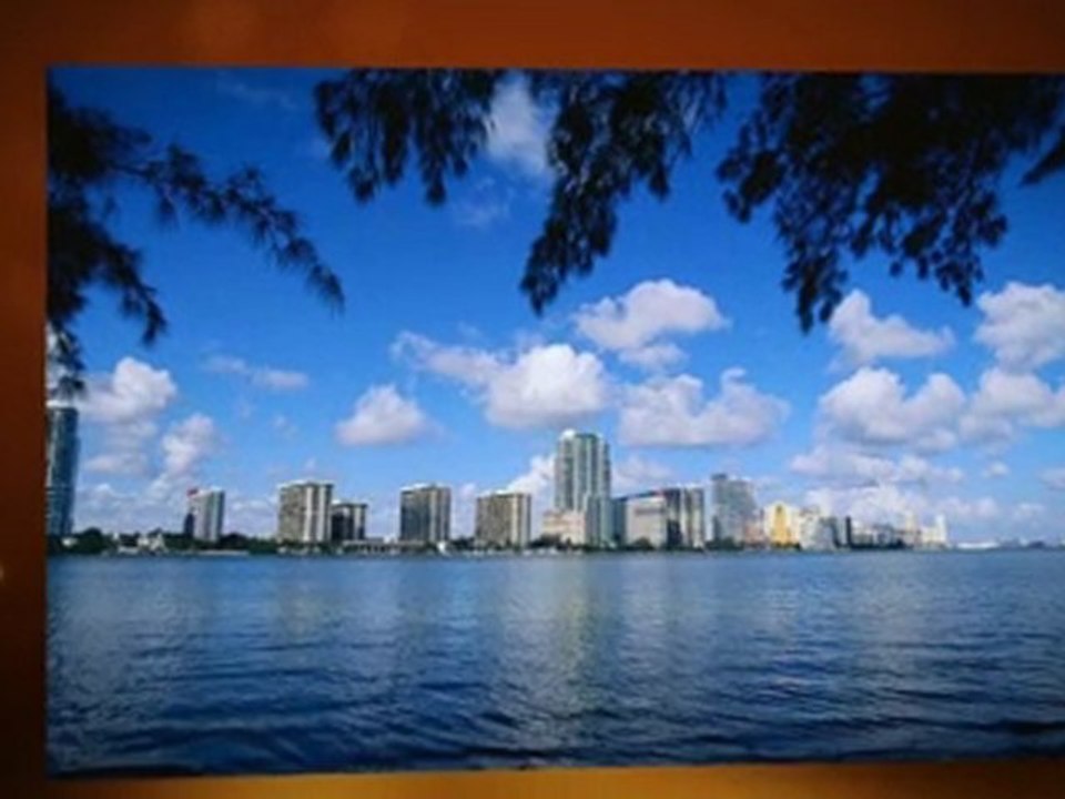 Debt Consolidation Miami