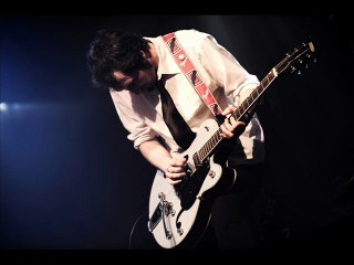 Les notaiRes en concert : Festival Le livre et le vin 16/04/11