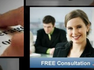 Credit Repair Austin