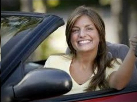 Car Insurance Houston TX