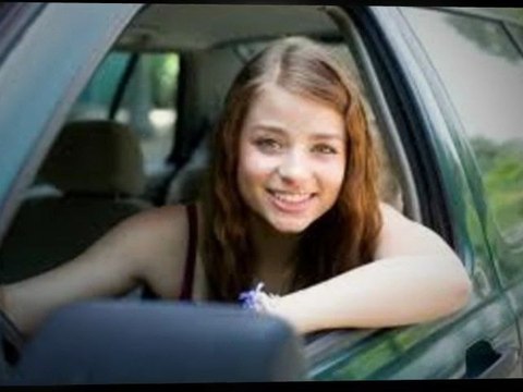 Car Insurance Atlanta