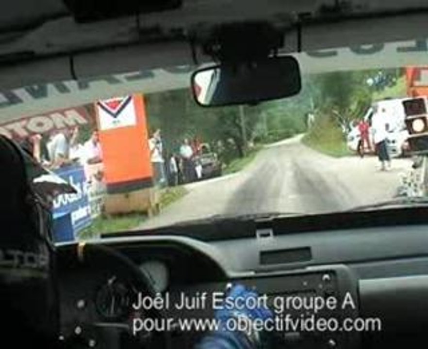 camera embarquée 6