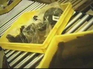 Quand l'art prend l'économie pour cible E1_2-2