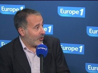 "Les Papes de plus en plus souvent béatifiés"