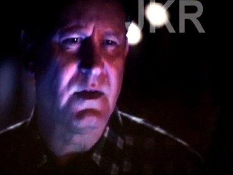 THOR ESCENA POST CREDITOS ESPAÑOL LATINO JKR