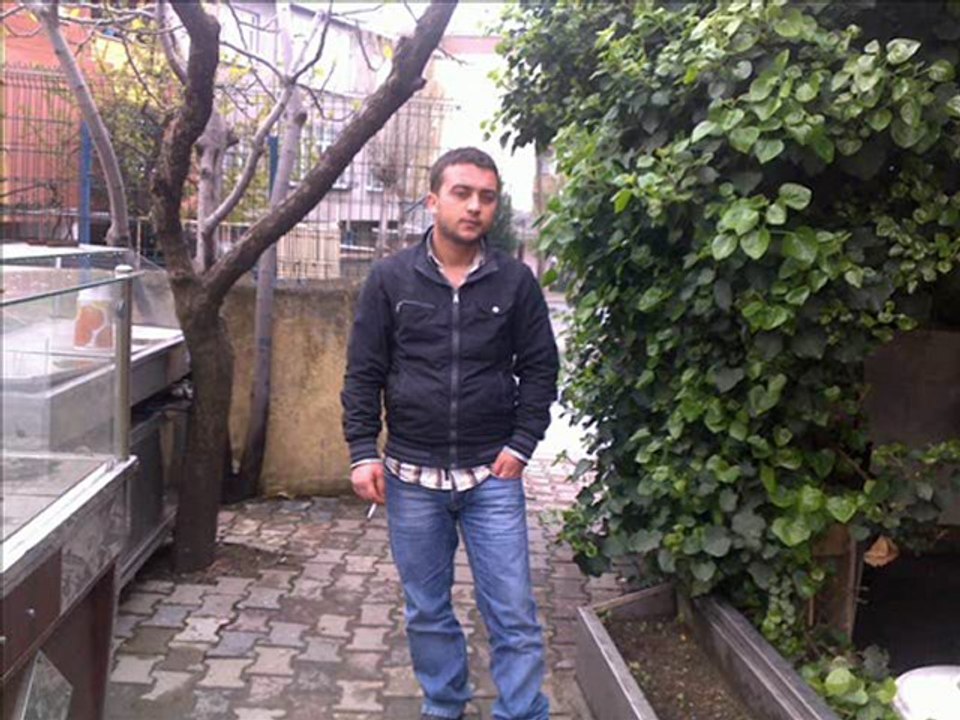 tarkan usta cırak