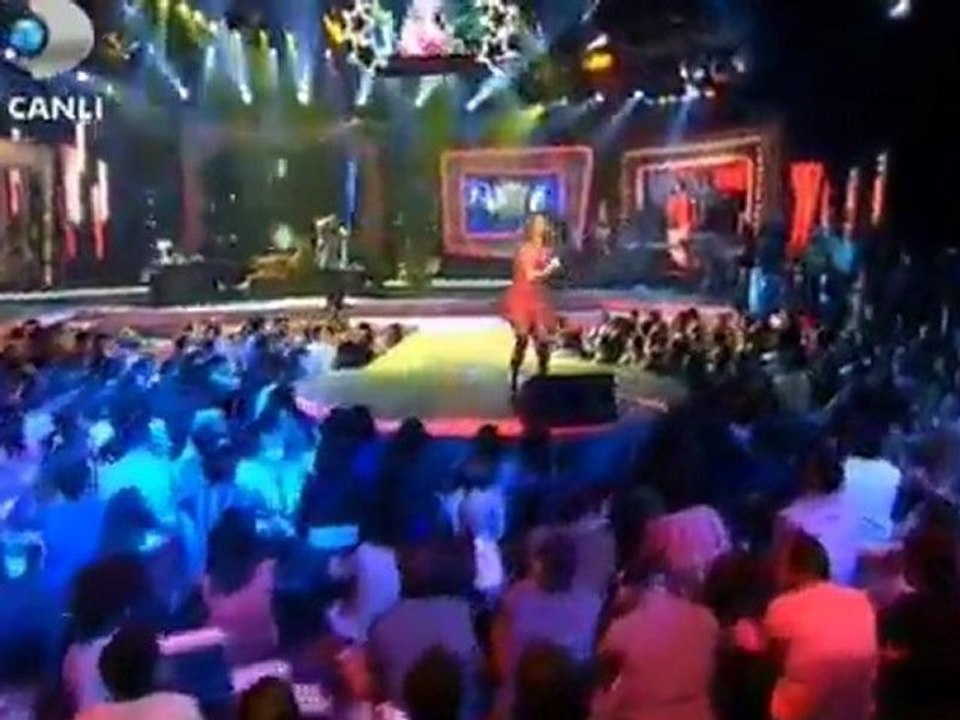 Burjuva Hadise