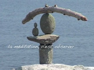 Seconds of Eternity (24/100)