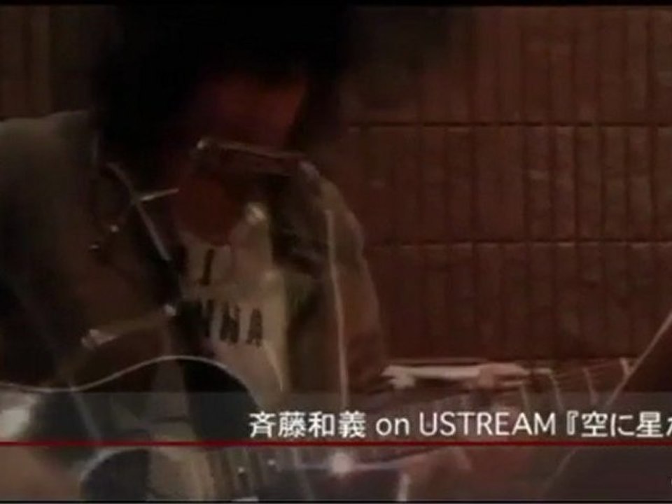 0429-2 男節