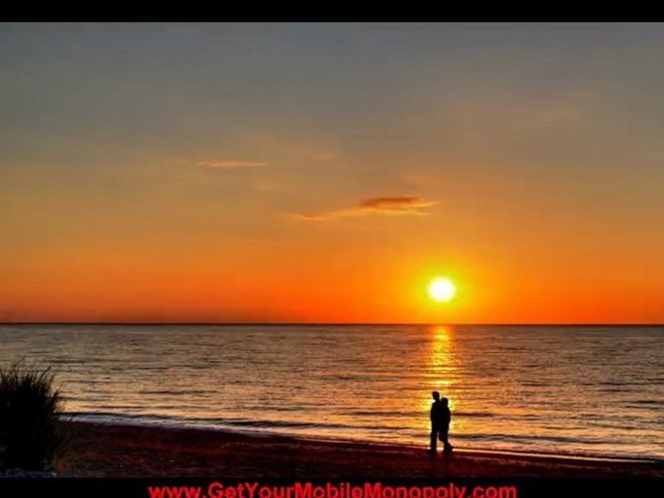 design hosting internet marketing site web