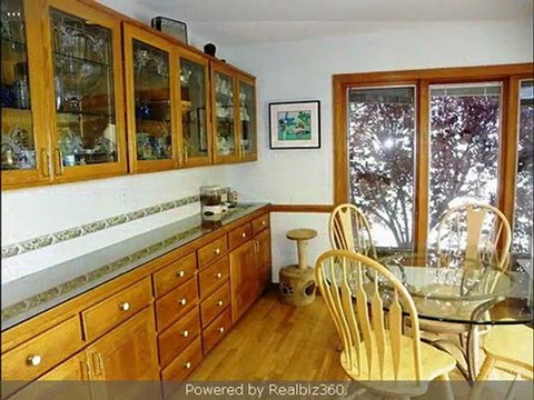 9800 Greenbrier Rd NE | MLS#687228 | Albuquerque Real Estate