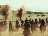 Cowboys and Aliens (2011) -Theatrical Trailer