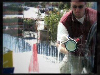 Hawkins Cleaning Services Eagan Apple Valley MN