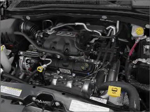 Used 2010 Chrysler Town & Country Greeley CO - by ...