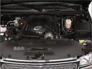 Used 2001 GMC Sierra Fayetteville AR - by EveryCarListed.com